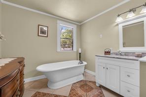 2215 Morrow Avenue - Photo 19