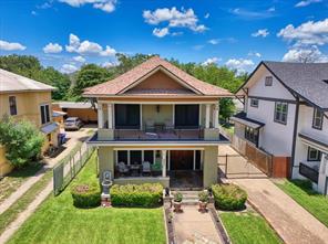2215 Morrow Avenue - Photo 2