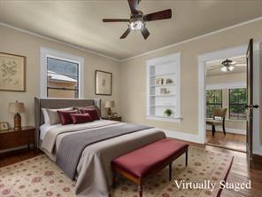 2215 Morrow Avenue - Photo 20