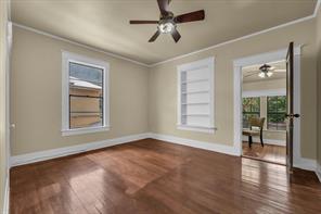 2215 Morrow Avenue - Photo 21