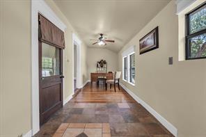 2215 Morrow Avenue - Photo 22