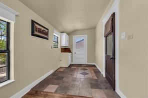 2215 Morrow Avenue - Photo 23