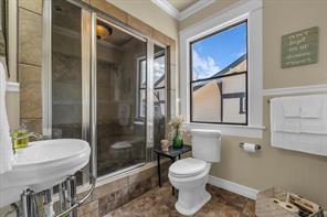 2215 Morrow Avenue - Photo 24