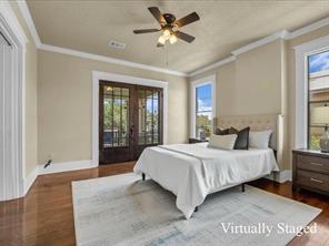 2215 Morrow Avenue - Photo 25
