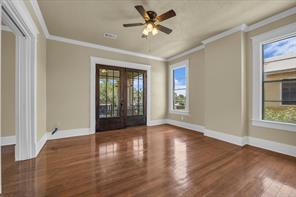2215 Morrow Avenue - Photo 26