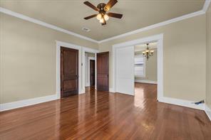 2215 Morrow Avenue - Photo 27