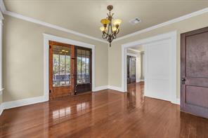 2215 Morrow Avenue - Photo 28