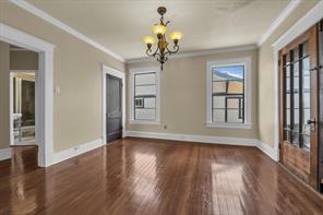 2215 Morrow Avenue - Photo 29