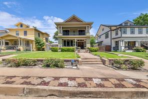 2215 Morrow Avenue - Photo 3
