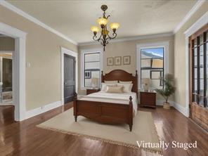 2215 Morrow Avenue - Photo 30