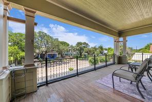 2215 Morrow Avenue - Photo 31