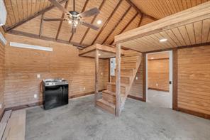 2215 Morrow Avenue - Photo 33