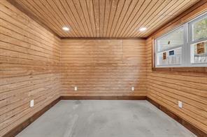 2215 Morrow Avenue - Photo 35