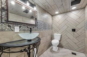 2215 Morrow Avenue - Photo 36