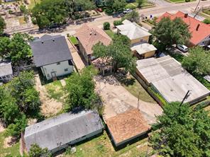2215 Morrow Avenue - Photo 37