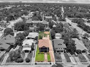2215 Morrow Avenue - Photo 38
