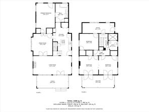 2215 Morrow Avenue - Photo 39
