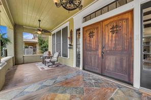 2215 Morrow Avenue - Photo 5