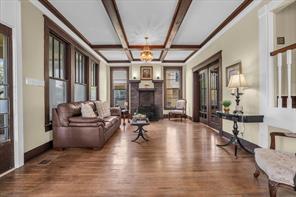 2215 Morrow Avenue - Photo 6