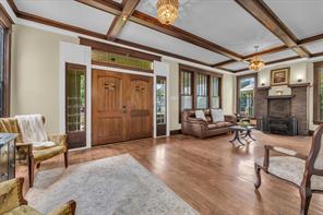 2215 Morrow Avenue - Photo 7