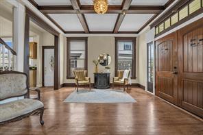 2215 Morrow Avenue - Photo 8