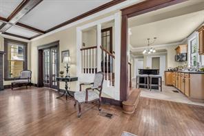 2215 Morrow Avenue - Photo 9