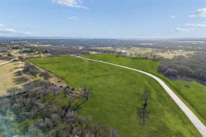 617 Wiesen Way - Photo 14