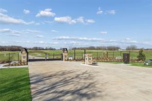 617 Wiesen Way - Photo 40