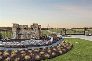 617 Wiesen Way - Photo 7