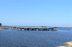 19066 White Bluff Drive - Photo 4