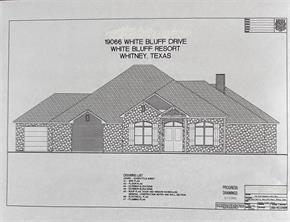 19066 White Bluff Drive - Photo 5