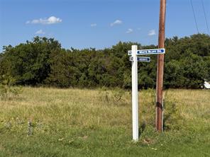 19066 White Bluff Drive - Photo 7