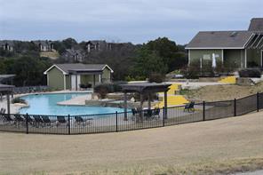 19066 White Bluff Drive - Photo 8