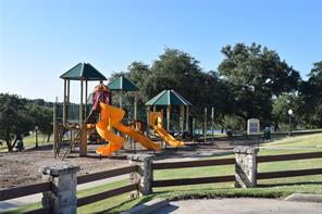 19066 White Bluff Drive - Photo 9