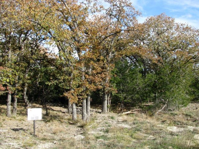 Lot 140 Ph 6 County Road 421