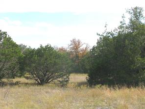 Lot 140 Ph 6 County Road 421 - Photo 15