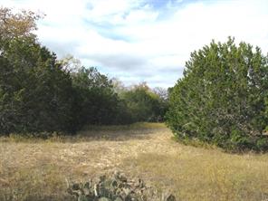 Lot 140 Ph 6 County Road 421 - Photo 20