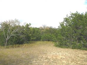 Lot 140 Ph 6 County Road 421 - Photo 21
