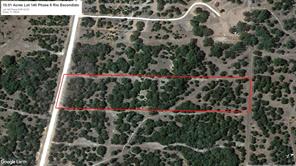 Lot 140 Ph 6 County Road 421 - Photo 23