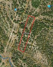 Lot 140 Ph 6 County Road 421 - Photo 24