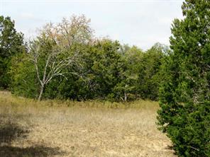 Lot 140 Ph 6 County Road 421 - Photo 4