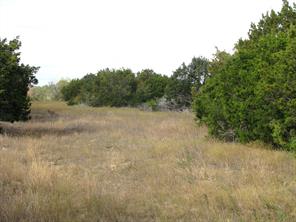 Lot 140 Ph 6 County Road 421 - Photo 7