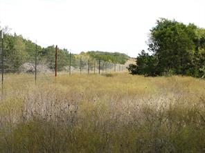 Lot 140 Ph 6 County Road 421 - Photo 9