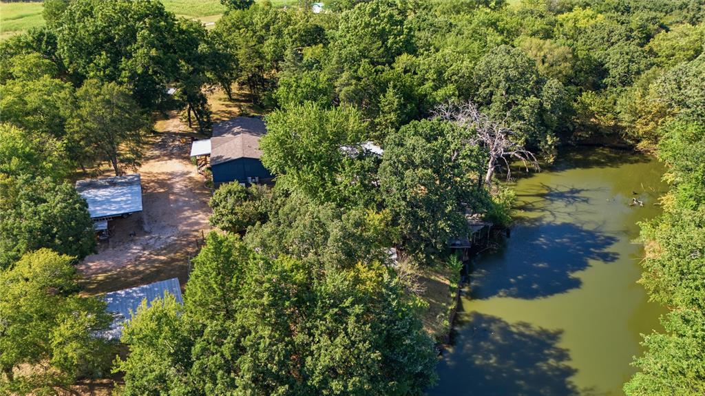2869 Ranch Road - Photo 1