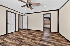 2869 Ranch Road - Photo 10