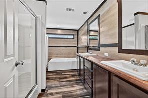 2869 Ranch Road - Photo 11