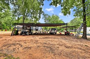 2869 Ranch Road - Photo 14