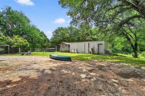 2869 Ranch Road - Photo 15