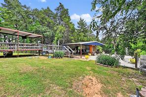 2869 Ranch Road - Photo 16