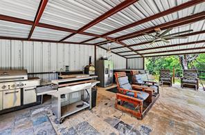 2869 Ranch Road - Photo 17